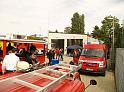 Einweihung Umweltschutz Koeln P87
